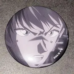 名探偵コナン コナンプラザ 缶バッジ 諸伏景光