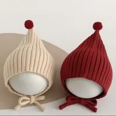 Item thumbnail for item 64a84fed-f11a-4fa4-95b9-9bba99a14172