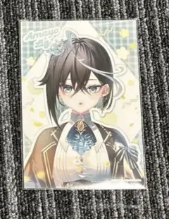 ミリプロブロマイド