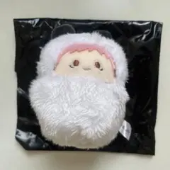 呪術廻戦　くるみたぴぬい　虎杖悠仁