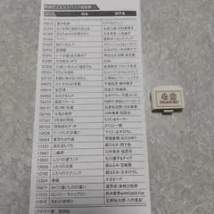 2026年最新】カラオケ1番 カートリッジの人気アイテム - メルカリ