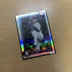 Item thumbnail for item ec70161c-6d4d-433b-920f-df51986d53f4