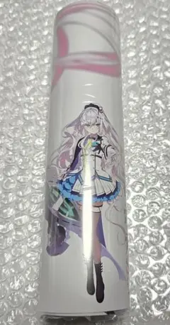 ディメンション凸ラバース!! B2タペストリー ぺろ ソフマップ - メルカリ