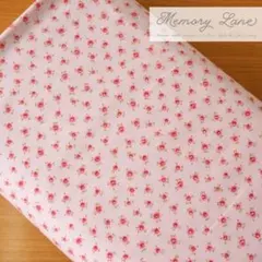 tomran プロフ必読様 リクエスト 2点 まとめ商品