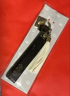 King&Prince 永瀬廉 スイートガーデン スマホチャーム