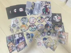 鬼滅の刃グッズまとめ売り 2026年最新】鬼滅の刃グッズまとめ売りの人気アイテム - メルカリ