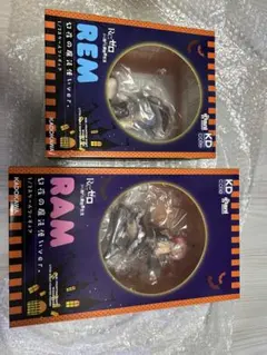 約束されし終末、エムラクール foil 中国語版 - メルカリ