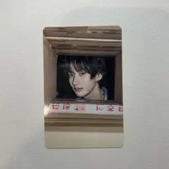 RIIZE アントン All of You 通常盤 トレカ