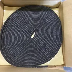 Item thumbnail for item b00c49ce-4b2c-4548-93e6-b7ea8c4958ca