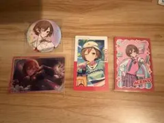 MEIKO まとめ売り - メルカリ