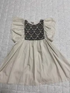 Item thumbnail for item c13f8c7b-c6bf-47ff-9e8a-effb2cdb6c04