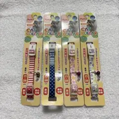 Item thumbnail for item 0487d24d-4939-455b-bf8c-1a7a1a9ca13d