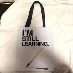 Item thumbnail for item a51b29b9-5a13-40f1-b5ee-7b6ef2e97d38