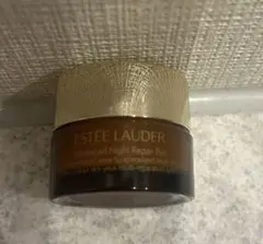 ESTEE LAUDER ナイトリペア　アイジェル　15mlのサムネイル