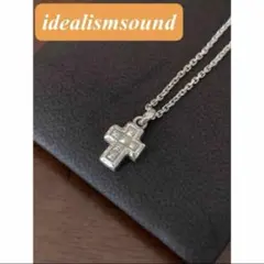 2026年最新】IDEALISMSOUNDの人気アイテム - メルカリ