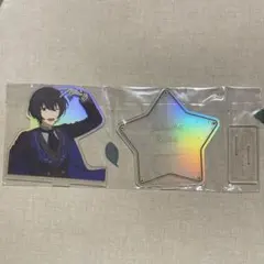 朔間凛月 アクリルスタンド あんスタ 一番くじ 追憶セレクション メモリアル