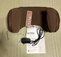 Air Plie エアプリエ　スイート　ブラウン 2026年最新】airplieの人気アイテム - メルカリ