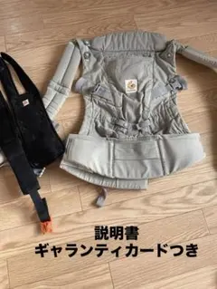 Item thumbnail for item b6acdaa2-12f7-4943-b295-bb7d628a194e