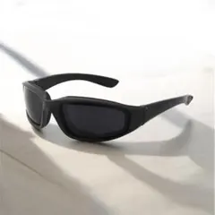 Item thumbnail for item 73bb9e7d-5f72-4563-b6ed-419d4fb1f0a4