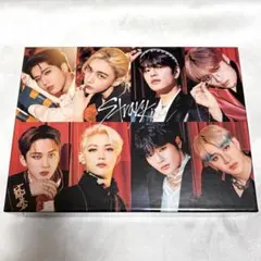 Item thumbnail for item 8af314cf-c4d8-4b17-b743-b759232946c2