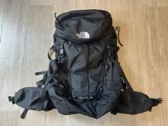 Item thumbnail for item 80e37519-6f67-41bd-bec0-822141ea5893