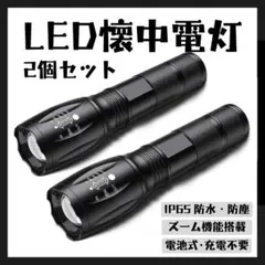 Item thumbnail for item 878694c4-a010-461f-ac68-53641c3efe76