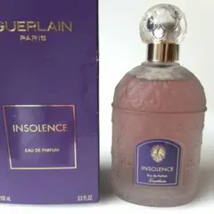 ゲラン オーデパルファン 未使用 - メルカリ