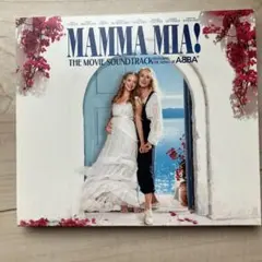 Item thumbnail for item 4eb3c7be-9f1a-4fb4-9cbc-a01b6ef5e38c