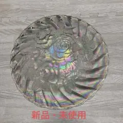 Item thumbnail for item 42ccc245-0d7e-4290-85bd-9d815c2d7fe7