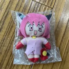 2026年最新】東京ミュウミュウ ぬいぐるみの人気アイテム - メルカリ