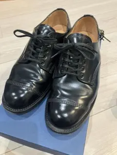 Item thumbnail for item f87e773d-21ff-4a79-ba27-eb30bce26dec