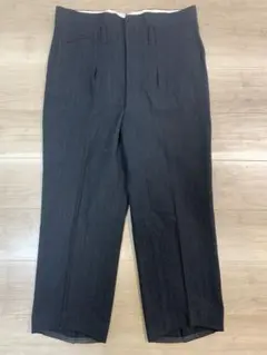 2026年最新】ゴマ塩 ヴィンテージ パンツの人気アイテム - メルカリ