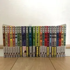 永井豪作品 まとめ売り 31冊 花平バズーカ おいらは女蛮 バイオレンスジャック 永井豪作品 まとめ売り 31冊 花平バズーカ おいらは女蛮 バイオレンス