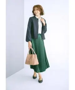 ⭐️かっぱ様専用⭐️リクエスト 2点 まとめ商品