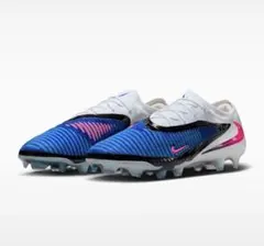 新品未使用】限定値下Nike Phantom6 Elite AG 26.5 - メルカリ