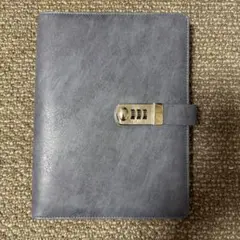 Item thumbnail for item a33ac18f-13f6-4874-86f0-46b47106e637