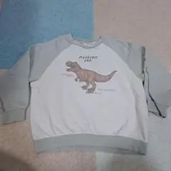 Item thumbnail for item 7ba1d19c-e6e2-4c69-bd71-5f016c9ada70