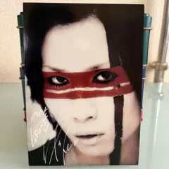 2025年最新】PIERROT キリト サインの人気アイテム - メルカリ