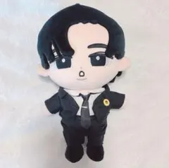 目黒蓮 カリスマックス BIGすのチル用