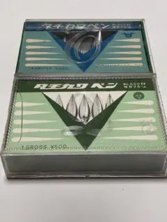 Item thumbnail for item b40886df-ffe7-4516-8fe1-fc52d643ba0b