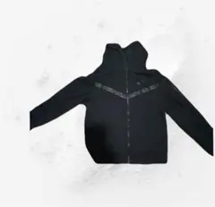 NIKE テックフリース セットアップ レア