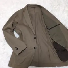 Item thumbnail for item d0e04dee-4499-4984-be88-a7bf7703d80f