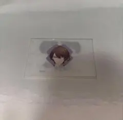 Item thumbnail for item 0c319e55-cdf6-48b7-978a-247a24ca8590