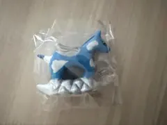 ACTUS 干支　DREAM HORSES 「飛翔」