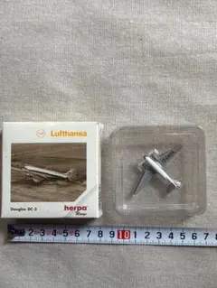 2026年最新】ダグラス dc-3の人気アイテム - メルカリ