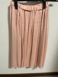 anysis 美品　スカート　S