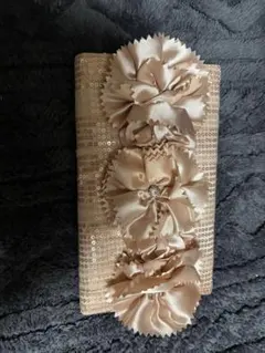 Item thumbnail for item c2cb37cc-f4f4-4e10-969a-3caa74849cc8