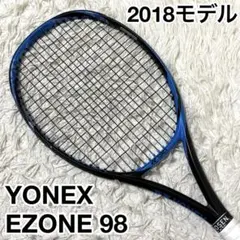 YONEX EZONE98 G3 305g 2022モデル - メルカリ