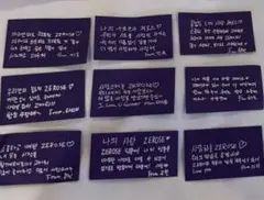 Item thumbnail for item 3d4b4292-d468-4389-a02f-90d0a401c432