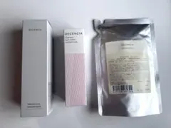 S☆DECENCIA アイクリーム 2個セット S☆DECENCIA アイクリーム 2個セット - メルカリ